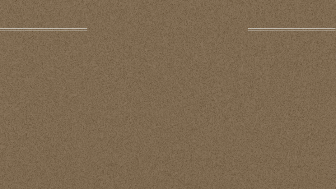 cf6c95b7c5ef670db556f77f314fe11c_1718009574_03.gif