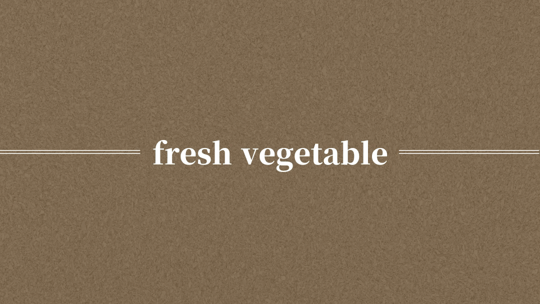 cf6c95b7c5ef670db556f77f314fe11c_1718009593_69.gif